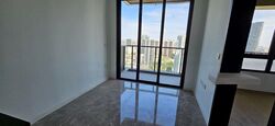 Irwell Hill Residences (D9), Apartment #467232161